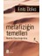 Metafiziğin Temelleri - Enis Doko 1
