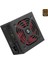 80 Plus Bronz 600W Power Supply (FR-PS6080P) 3