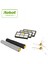 Roomba 800/900 Serisi Yenileme Seti Fırça + Filtre 1
