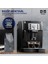 ECAM 22.110.B Otomatik Kahve Makinesi + Paket Kahve 2