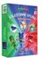 Pjmasks Eşleştirme Oyunu Eğlenceli Hafıza Kartları 1