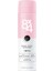 No.3 Velvet Blossom Kadın Sprey Deodorant 150Ml 1