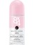 No.3 Velvet Blossom Roll On Kadın Deodorant 50Ml 1