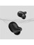 T15 Gaming Bluetooth 5.2 Kablosuz Kulaklık 2