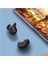 T15 Gaming Bluetooth 5.2 Kablosuz Kulaklık 3