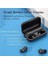 T15 Gaming Bluetooth 5.2 Kablosuz Kulaklık 6