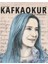 Kafka Okur 6. sayı 1