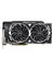 Radeon RX 580 Armor GP OC 8GB 256Bit GDDR5 PCI-E 3.0 x16 DX12 Ekran Kartı 2