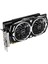 Radeon RX 580 Armor GP OC 8GB 256Bit GDDR5 PCI-E 3.0 x16 DX12 Ekran Kartı 4