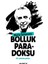 Bolluk Paradoksu-Barry Schwartz 1