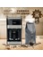 KF7120BK Filtre Kahve Makinesi + Paket Kahve 4