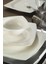 Bone Mare 68 Parça 12 Kişilik Yemek Takımı 9567 1