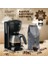 KF560 Cafe House Filtre Kahve Makinası + Paket Kahve 2