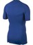 838091-480 M Np Top Ss Comp Erkek T-Shirt 2