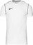 Nike BV6883-100 Park 20 Training Top T-Shirt
