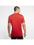 Nike Park 20 Training Top T-Shirt BV6883-657