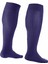 Nike Classic 2 Cushioned Over-The-Calf Spor Malzemesi Çorap SX5728-545 2