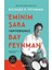 Eminim Şaka Yapıyorsunuz Bay Feynman  - Richard P. Feynman 1