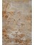 Historia 10049 Halı 1