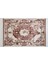 Historia 10051 Halı 2