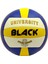 University Voleybol Topu 1