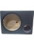 Oto Subwoofer Kabini 30 cm 1