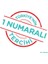 Aktif Bebek 4 Numara 108'LI 3