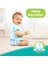 Aktif Bebek 4 Numara 108'LI 4