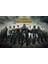 Pubg Group Maxi Poster 1