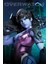 Overwatch Widow Maxi Poster 1