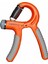 10 - 40 kg Ayarlanabilir El Yayı 1