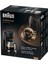 KF560 Cafe House Filtre Kahve Makinası + Paket Kahve 5