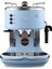ECOV311.AZ Icona Vintage Serisi Espresso ve Cappuccino Makinesi + Paket Kahve 1
