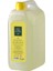 Limon Kolonyası 80 Derece 1 Litre 1
