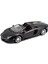 Lamborghini Aventador LP-700 4 Model Araba 1:24 S/e 1