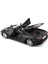 Lamborghini Aventador LP-700 4 Model Araba 1:24 S/e 3