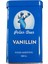 Vanilin 500 gr 1