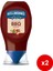 Hellmann's Fs Barbekü Şişe Marco Polo 250 ml - 2'li 1