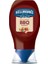 Hellmann's Fs Barbekü Şişe Marco Polo 250 ml - 2'li 2