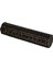 Trigger Point Foam Roller Orta Sert 2