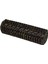 Trigger Point Foam Roller Orta Sert 1