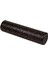 Foam Roller Orta Sert 1