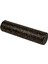 Foam Roller Orta Sert 2