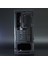 Cataract RCA701 Rgb ATX Bilgisayar Kasası 4