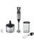 MS64M6170 1000 Watt El Blender Seti 1