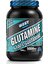 West Nutrition L Glutamin 500 gr - 100 Servis 1