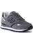 Deri Erkek Sneakers Ayakkabı - 102 20355 1