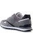 Deri Erkek Sneakers Ayakkabı - 102 20355 2