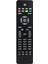 Seg 40SE8500 Smart LED Tv Kumanda 1