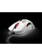 Model D Minus Kablolu Parlak Beyaz RGB Oyuncu Mouse GD-GWHITE 1